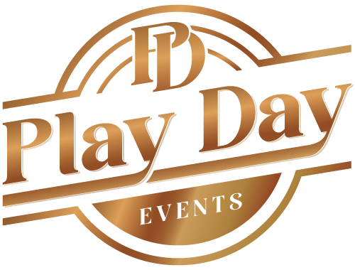 Play Day Events